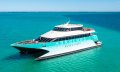 Marine Tourism Opportunity - Assets available for individual sale!:29.81m Passenger Ferry