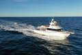 Marine Tourism Opportunity - Assets available for individual sale!