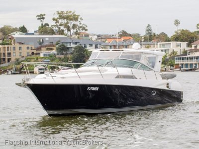 Riviera M400 Inquire now to get in for summer