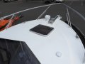 Stessco 7900 Hard Top EXCELLENT CONDITION, VERY WELL EQUIPPED!