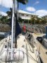 Duncanson 34