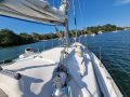 Compass Yachts 29
