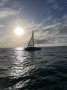 Sail Craft Apache