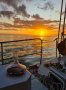 Sail Craft Apache