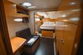 Fountaine Pajot Salina 48 - 3 Cabin Owners Version