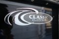Crest Pontoons Classic Platinum 240 SLS Party Pontoon