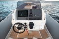 Italboats Stingher 32GT