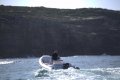 Italboats Stingher 22GT