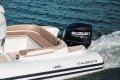 Italboats Predator 650 Touring