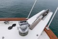 Ocean Alexander 49 Flybridge Motor Yacht