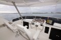Ocean Alexander 49 Flybridge Motor Yacht