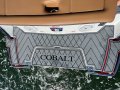 Cobalt R6 Presents like new