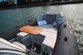 New Italboats Stingher 22GT