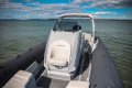 New Italboats Stingher 22GT