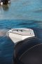 New Italboats Predator 500