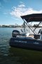 Italboats Predator 500 Inflatable RIB