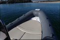 Italboats Predator 540 Inflatable RIB
