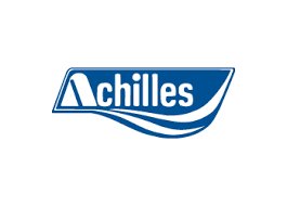 New Achilles LEX - 88:Achilles LEX 88