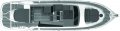 Cranchi 60 ST - Factory Order