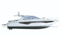 Cranchi 60 ST - Factory Order