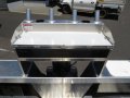 New Sea Jay 4.60 Ranger Sports