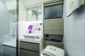 Cranchi E52s Evolution - Factory Order