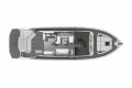 Cranchi E52f Evoluzione - Factory Order