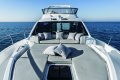 Cranchi E52f Evoluzione - Factory Order