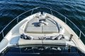 Cranchi E52f Evoluzione - Factory Order