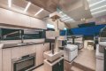 Cranchi E52f Evoluzione - Factory Order