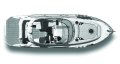 Cranchi Z35 Cruiser - Factory Order
