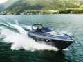 Cranchi Z35 Cruiser - Factory Order
