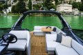 Cranchi Z35 Cruiser - Factory Order