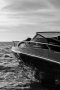 Cranchi E30 Endurance - Factory Order