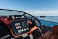 Cranchi E30 Endurance - Factory Order