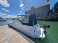 Sea Ray 270 Sundancer