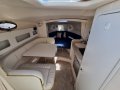 Sea Ray 270 Sundancer
