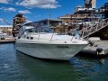 Sea Ray 270 Sundancer