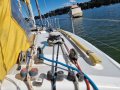 Hutton 28