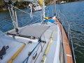 Hutton 28