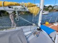 Hutton 28