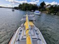 Hutton 28