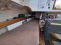 Hutton 28