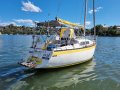 Hutton 28