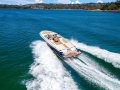 Chris Craft Launch 30 Heritage Edition