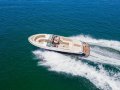 Chris Craft Launch 30 Heritage Edition