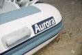 New Aurora Reefrider 360DL