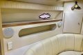 Cruisers Yachts 3075 For Sale Gold Coast