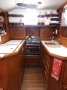 Stuart 47 EXCEPTIONAL QUALITY BLUEWATER MOTORSAILER!