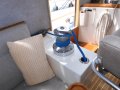 Stuart 47 EXCEPTIONAL QUALITY BLUEWATER MOTORSAILER!